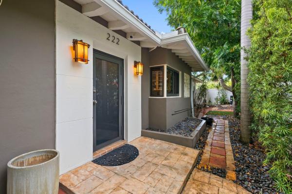 Colee Hammock, 222 SE 16th Ave, Fort Lauderdale, Florida 33301, image 3