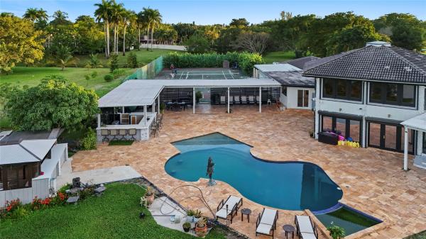 Running Brook Hills, 4131 NW 99th Ave, Coral Springs, Florida 33065, image 3