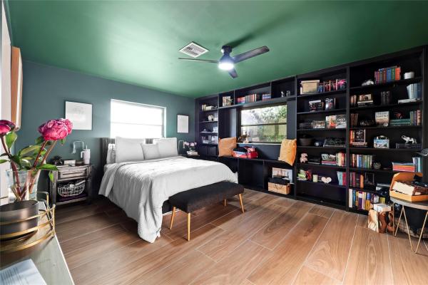 Running Brook Hills, 4131 NW 99th Ave, Coral Springs, Florida 33065, image 2