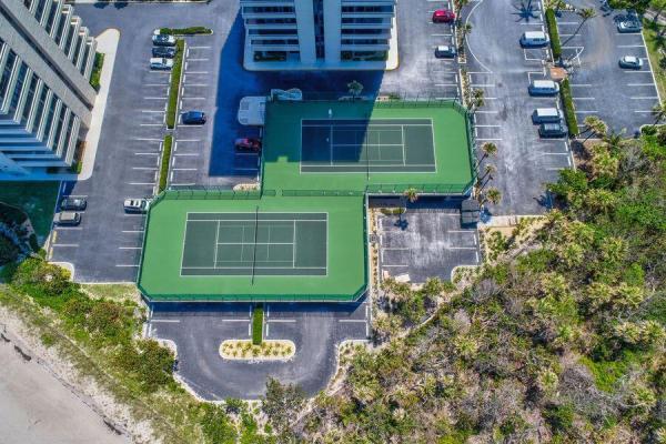Water Glades, 5550 N Ocean Dr #3C, Riviera Beach, Florida 33404, image 3