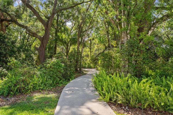 The Estates At Oak Hamlet, 1851 Oak Berry Cir, Wellington, Florida 33414, image 1