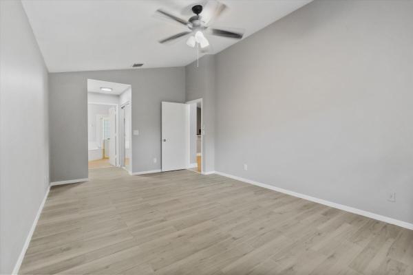 The Estates At Oak Hamlet, 1851 Oak Berry Cir, Wellington, Florida 33414, image 3