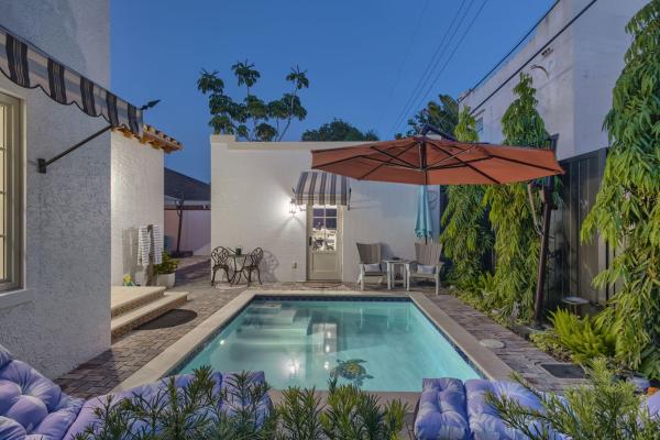 227 Fordham Dr, Lake Worth, Florida 33460, image 1