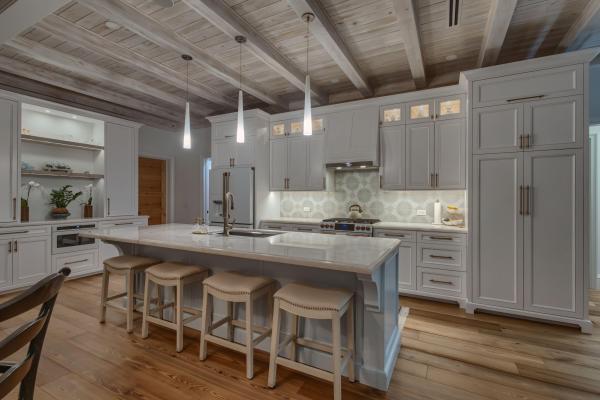 227 Fordham Dr, Lake Worth, Florida 33460, image 3