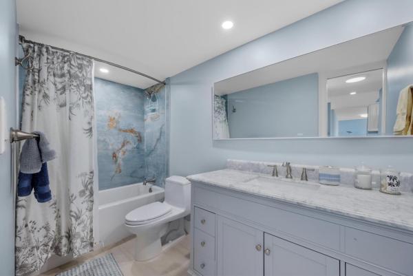 Cote D'Azur, 4200 N Ocean Dr #1-1603, Riviera Beach, Florida 33404, image 3
