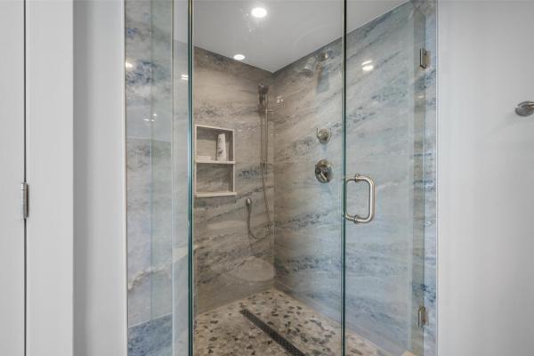 Cote D'Azur, 4200 N Ocean Dr #1-1603, Riviera Beach, Florida 33404, image 2