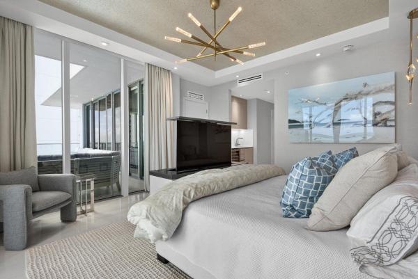 3100 N Ocean Dr DRIVE #H-PH3, Riviera Beach, Florida 33404, image 1