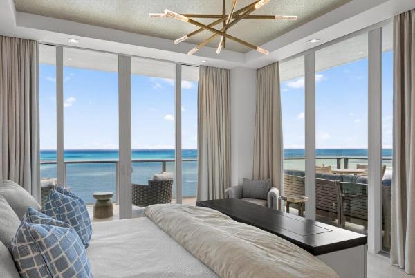 3100 N Ocean Dr DRIVE #H-PH3, Riviera Beach, Florida 33404, image 2