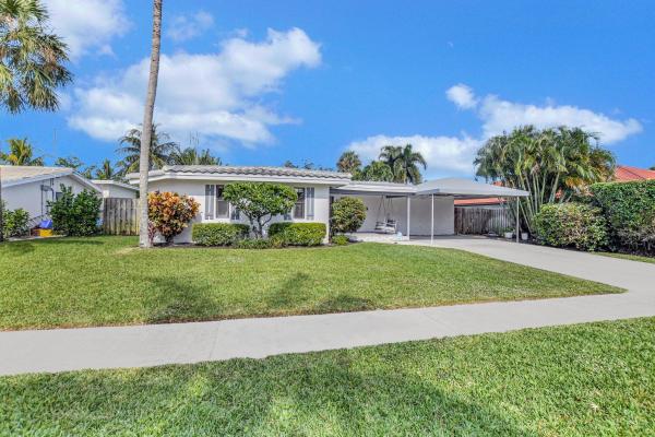 Royal Oaks Hills, 801 SW 5th St, Boca Raton, Florida 33486, image 2