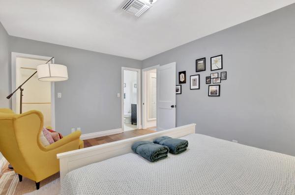 Royal Oaks Hills, 801 SW 5th St, Boca Raton, Florida 33486, image 3