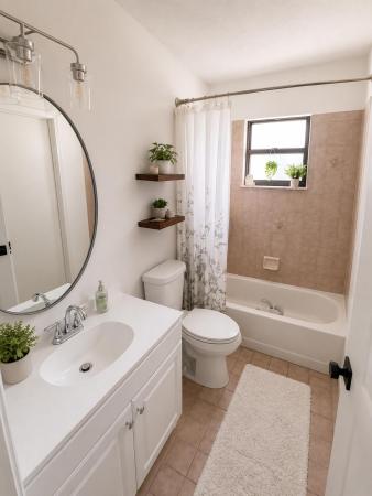 Sandhill Crossing, 2166 SE Bowie St, Port St. Lucie, Florida 34952, image 1