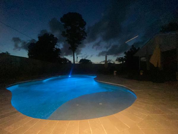 Sandhill Crossing, 2166 SE Bowie St, Port St. Lucie, Florida 34952, image 3