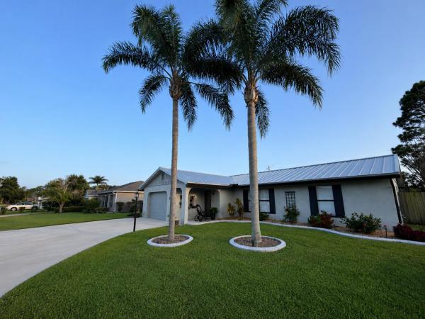 Sandhill Crossing, 2166 SE Bowie St, Port St. Lucie, Florida 34952, image 2