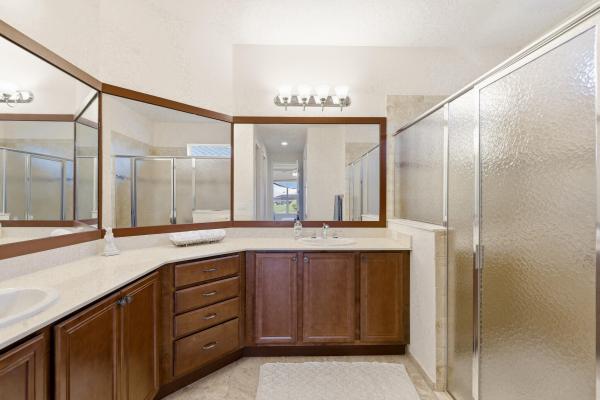 Vitalia At Tradition, 11126 SW Vitalia Ct, Port St. Lucie, Florida 34987, image 1