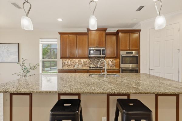 Vitalia At Tradition, 11126 SW Vitalia Ct, Port St. Lucie, Florida 34987, image 2