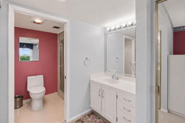 Cypress Reach At Palm-Aire, 4091 Cypress Reach Ct #403, Pompano Beach, Florida 33069, image 2