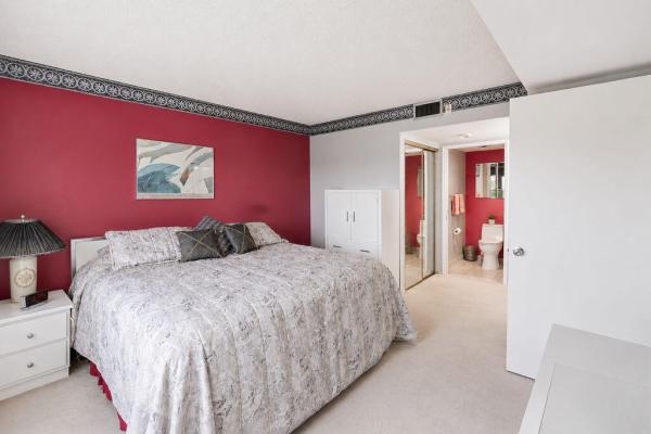 Cypress Reach At Palm-Aire, 4091 Cypress Reach Ct #403, Pompano Beach, Florida 33069, image 1