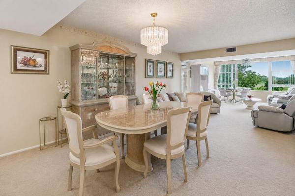 Cypress Reach At Palm-Aire, 4091 Cypress Reach Ct #403, Pompano Beach, Florida 33069, image 3
