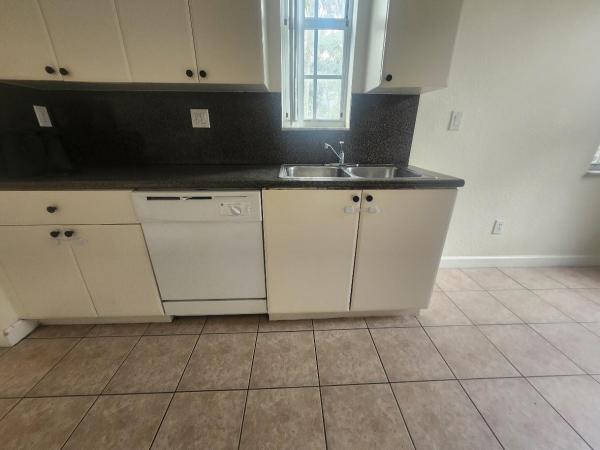 Shoma Townhomes At Royal Palm Beach, 3408 Shoma Dr, Royal Palm Beach, Florida 33414, image 1
