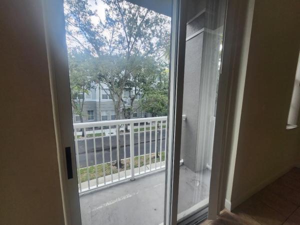 Shoma Townhomes At Royal Palm Beach, 3408 Shoma Dr, Royal Palm Beach, Florida 33414, image 3