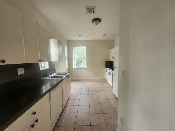 Shoma Townhomes At Royal Palm Beach, 3408 Shoma Dr, Royal Palm Beach, Florida 33414, image 2