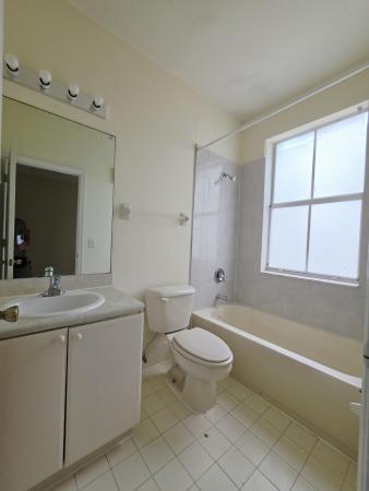 Shoma Townhomes At Royal Palm Beach, 3408 Shoma Dr, Royal Palm Beach, Florida 33414, image 3