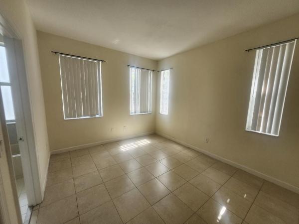 Shoma Townhomes At Royal Palm Beach, 3408 Shoma Dr, Royal Palm Beach, Florida 33414, image 1