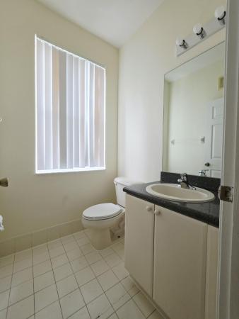 Shoma Townhomes At Royal Palm Beach, 3408 Shoma Dr, Royal Palm Beach, Florida 33414, image 2