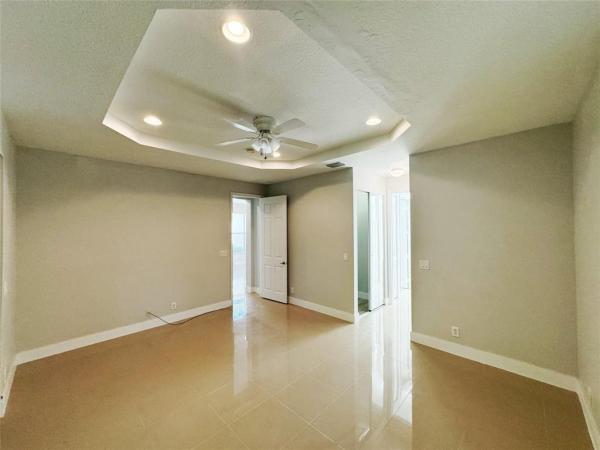 Magnolia Grove At Palm Beach Plantation, 236 Belle Grove Ln, West Palm Beach, Florida 33411, image 3