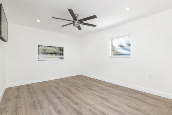 Southridge, 2474 Douglas Ave, Delray Beach, Florida 33444, image 2