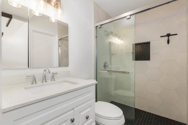 Southridge, 2474 Douglas Ave, Delray Beach, Florida 33444, image 1