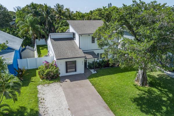 Southridge, 2474 Douglas Ave, Delray Beach, Florida 33444, image 1