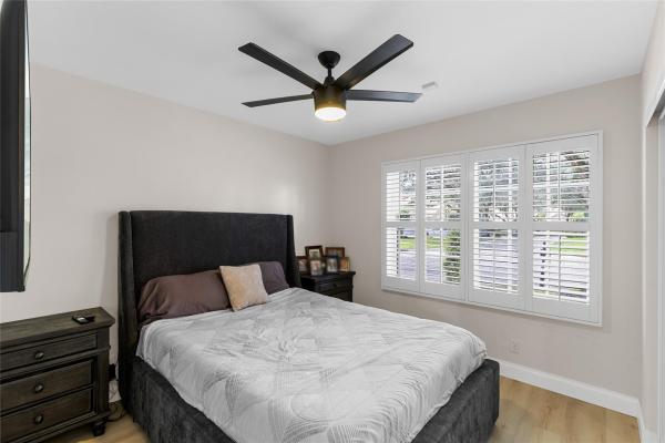 Georgetown At Eagle Trace, 2075 NW 127th Ter, Coral Springs, Florida 33071, image 3