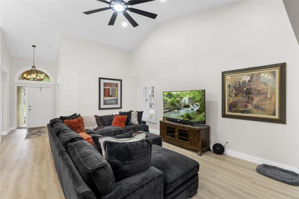 Georgetown At Eagle Trace, 2075 NW 127th Ter, Coral Springs, Florida 33071, image 2