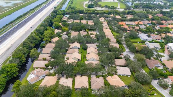 Georgetown At Eagle Trace, 2075 NW 127th Ter, Coral Springs, Florida 33071, image 1