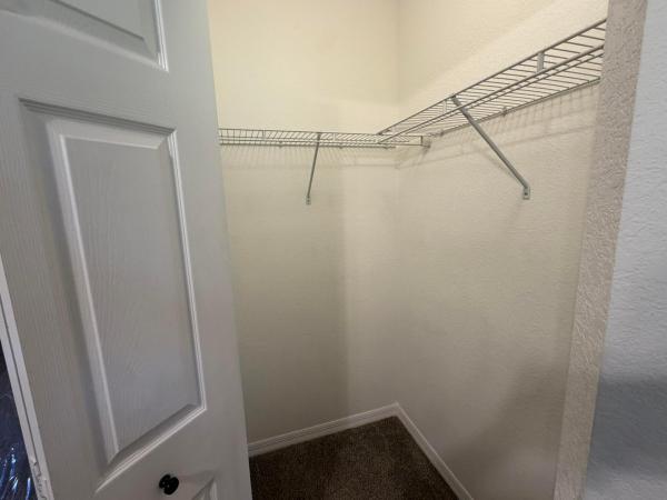Village Walk, 8928 SW 18th St, Miramar, Florida 33025, image 2