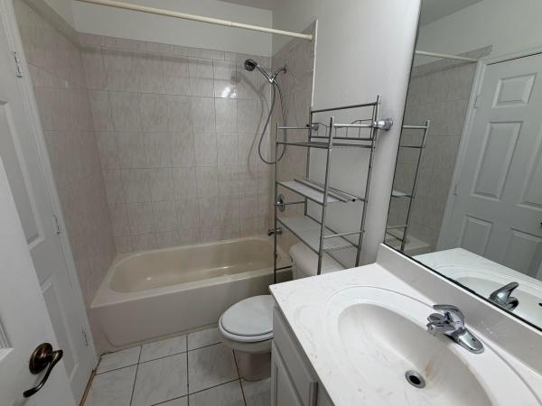 Village Walk, 8928 SW 18th St, Miramar, Florida 33025, image 3