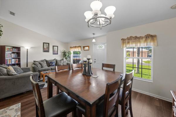 Oak Hammock, 1237 SW Granville Ave, Port St. Lucie, Florida 34953, image 1