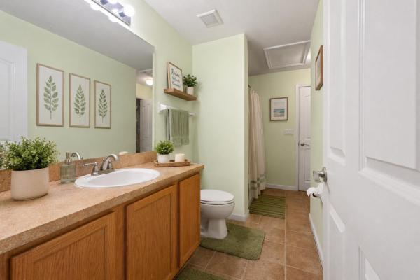 Oak Hammock, 1237 SW Granville Ave, Port St. Lucie, Florida 34953, image 3
