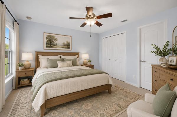 Oak Hammock, 1237 SW Granville Ave, Port St. Lucie, Florida 34953, image 1