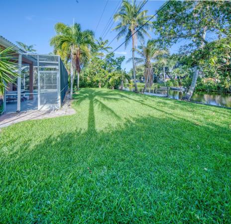 Palm Ridge Estates, 1870 Mediterranean Rd W, Lake Clarke Shores, Florida 33406, image 1