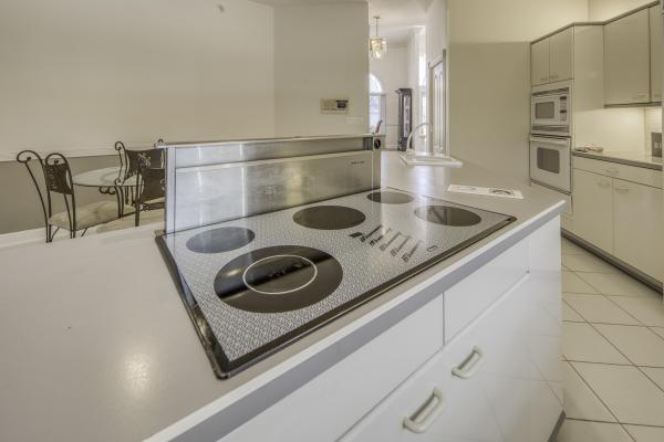 Palm Ridge Estates, 1870 Mediterranean Rd W, Lake Clarke Shores, Florida 33406, image 2