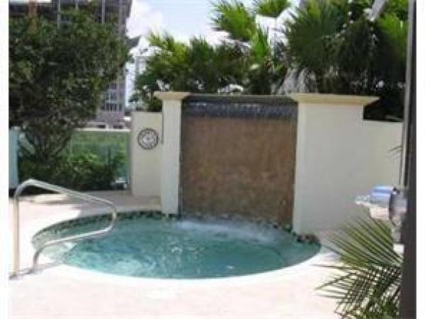 WaterGarden, 347 N New River Dr E #406, Fort Lauderdale, Florida 33301, image 2
