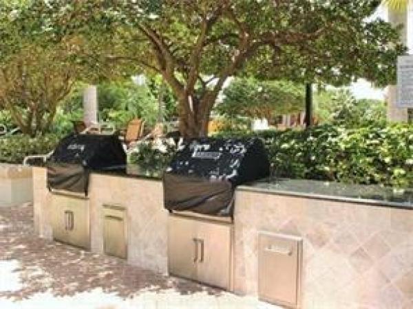 WaterGarden, 347 N New River Dr E #406, Fort Lauderdale, Florida 33301, image 3