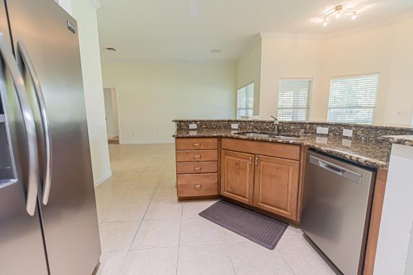 Gatlin Pines, 3342 SW Ludlow St, Port St. Lucie, Florida 34953, image 2