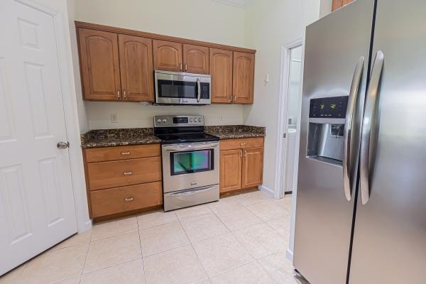 Gatlin Pines, 3342 SW Ludlow St, Port St. Lucie, Florida 34953, image 1