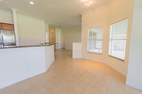 Gatlin Pines, 3342 SW Ludlow St, Port St. Lucie, Florida 34953, image 3