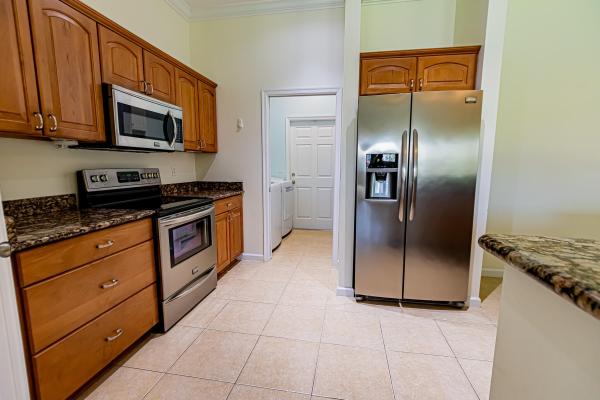 Gatlin Pines, 3342 SW Ludlow St, Port St. Lucie, Florida 34953, image 1