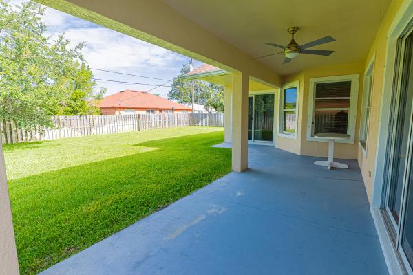 Gatlin Pines, 3342 SW Ludlow St, Port St. Lucie, Florida 34953, image 3