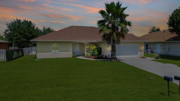 Gatlin Pines, 3342 SW Ludlow St, Port St. Lucie, Florida 34953, image 3